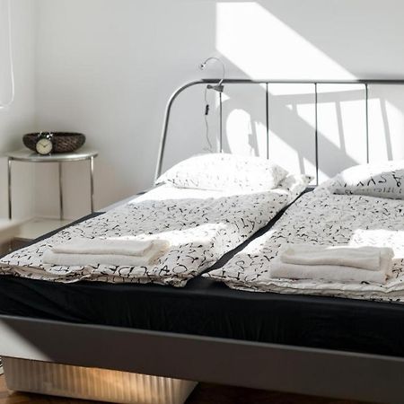 Krakow 25 Old Town Apartament מראה חיצוני תמונה